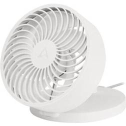 Arctic Fan Summair Foldable USB gadget