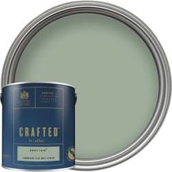 Crown Crafted Craft Fair