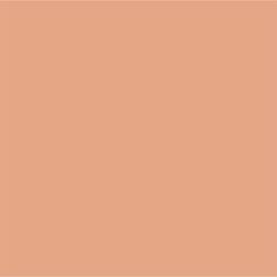 Morris & Co Chalky Matt Emulsion Pink