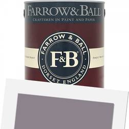 Farrow & Ball Brassica 271 Modern Emulsion Wall Paint, Ceiling Paint