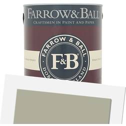 Farrow & Ball Estate Eggshell Mixed French Grey 2.5L