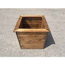 Charles Taylor Extra Large Windsor Planter W58 X D58 X