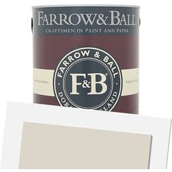 Farrow & Ball Estate Eggshell 241 Skimming Stone 2.5L