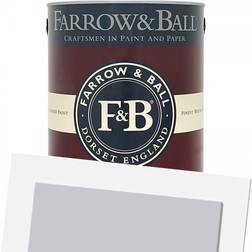Farrow & Ball Calluna 270 Modern Ceiling Paint, Wall Paint 2.5L