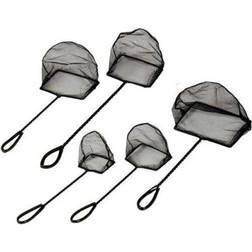 Hagen MARINA MESH 12X25 CM