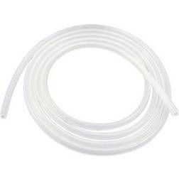 Pisces Clear Aquarium Pond Airline Tubing 4mm Diameter