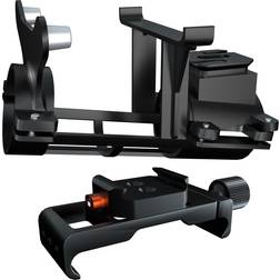 Chasing Innovation M2 Pro Max Grabber-Robotic Arm Quick Mounting Bracket