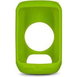 Garmin Edge 510 Silicone Cover Grøn