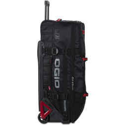 Ogio Rig T3 Bag