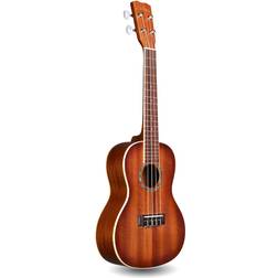 Cordoba 15CM-E Electro-Acoustic Concert Ukulele