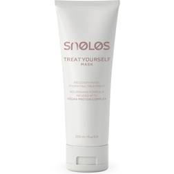 Snolos Treat Yourself Mask 200 ml 250ml