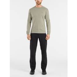 Arc'teryx Gamma AR Pants Black W32