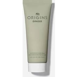 Origins Ginger Hand Lotion 75ml