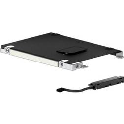 HP HDD Hardware Kit