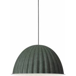 Muuto The Bell Pendel