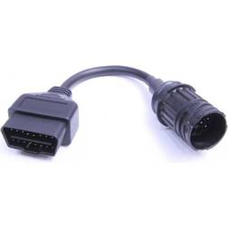 HEX GS-911 OBD II Adapter