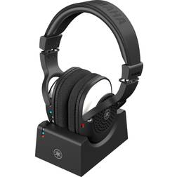 Yamaha YH-WL500 Wireless Headphones