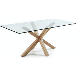 LaForma Arya Matbord