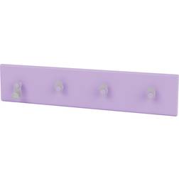Montana Furniture Coat Racks Tøjkrog