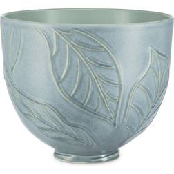 KitchenAid Ceramic Leaves