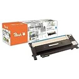 Peach S404 Toner