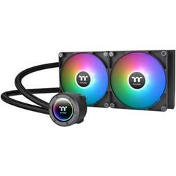 Thermaltake TT TH280 ARGB Sync V2