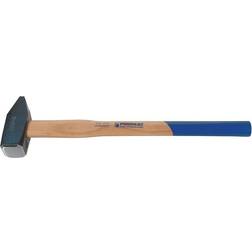 Promat 3000g Hickory Polsterhammer