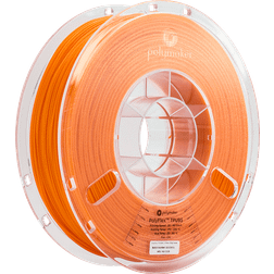 Polymaker PolyFlex TPU-95A Filament 1.75 mm 750 g