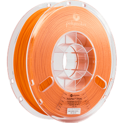 Polymaker PolyFlex TPU95 Orange 1.75mm 750g