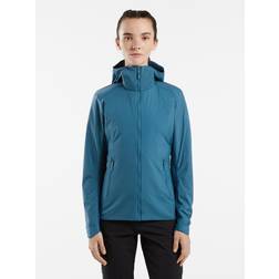 Arc'teryx Atom Lightweight Hoody