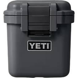 Yeti LoadOut GoBox 15 Charcoal