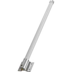 Mikrotik TOF-2400-8V-4 LoRa/WLAN Omni Antenna Kit