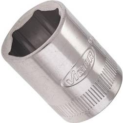 VIGOR V2426N V2426N Topnøgle