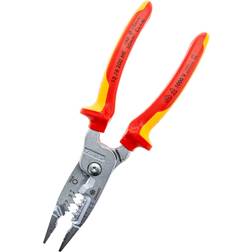 Knipex 13 76 200 ME Avbitartång
