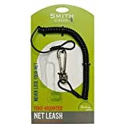 Smith Creek Net Leash