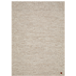 KM Home Ullmatta Torekov Beige