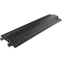 Defender Hall 86100BLK kabelbro