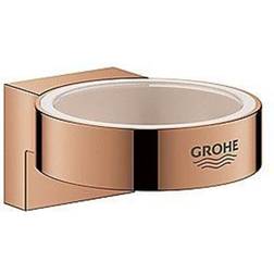 Grohe warm sunset