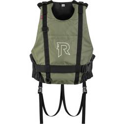 Regatta Padlevest kg Action Explorer 50N kg 500