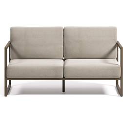 LaForma Comova 2 Sofa