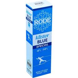 RØDE Adhesive Blue Special K10