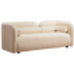 Hanah Home Dewan 2-sits Soffa