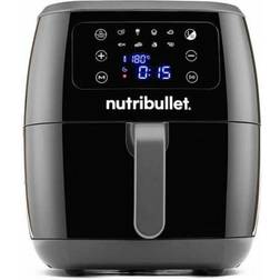 Nutribullet XXL NBA071B