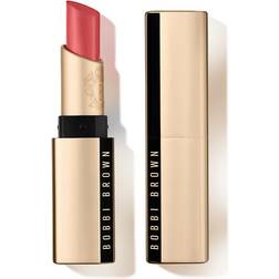 Bobbi Brown Luxe Matte Lipstick Big City