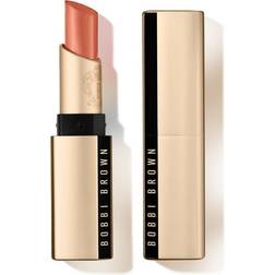 Bobbi Brown Luxe Matte Lipstick - Sunset Rose