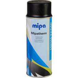 Mipa Mipa Therm Spray Sort
