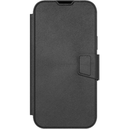 Tech21 Evo Lite Wallet Case for iPhone 15 Plus