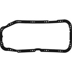 Elring Pakning Bundkar Caterham Opel Lada