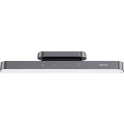 Baseus Lamp Magnetic Stepless with a touch panel Beställningsvara, 6-7 vardagar leveranstid