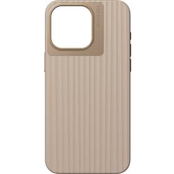 Nudient Bold Case for iPhone 15 Pro Max